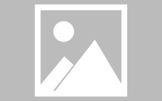 靖边中山需要网站建设（中山网站建设的企业）