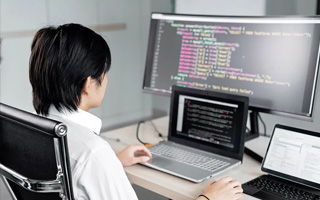 靖边 php压缩包,PHP的解压缩函数怎么用？