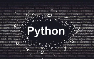 靖边 php压缩包,PHP的解压缩函数怎么用？
